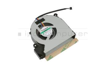 Fan (GPU) original suitable for Acer Predator 15 (G9-591)