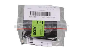 Fan (GPU) original suitable for Acer Predator Helios 16 (PH16-72)