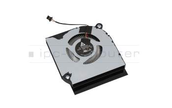 Fan (GPU) original suitable for Acer Predator Helios 300 (PH315-53)