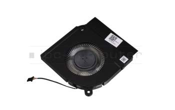 Fan (GPU) original suitable for Acer Predator Helios 300 (PH315-53)
