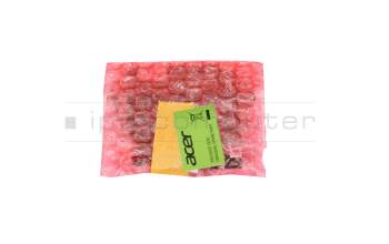 Fan (GPU) original suitable for Acer Predator Helios Neo 16 PHN16-72