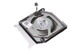 Fan (GPU) original suitable for Acer Predator Triton 300SE (PT314-51S)