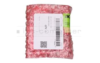 Fan (GPU) original suitable for Acer Predator Triton 300SE (PT314-51S)