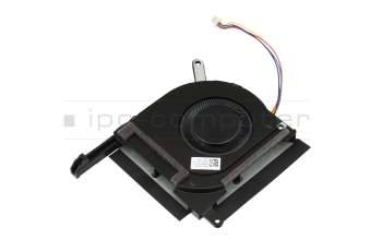 Fan (GPU) original suitable for Asus FA706IE