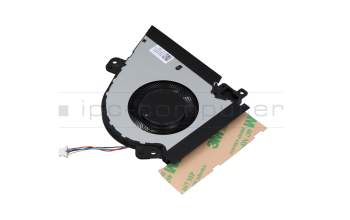 Fan (GPU) original suitable for Asus FX516PE