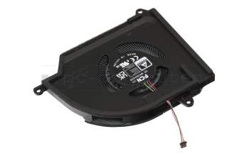 Fan (GPU) original suitable for Asus ROG Flow X16 GV601RW