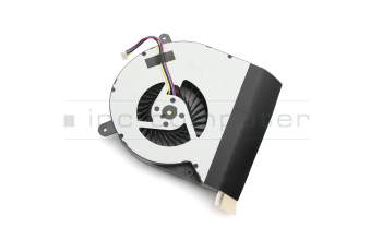 Fan (GPU) original suitable for Asus ROG G750JW