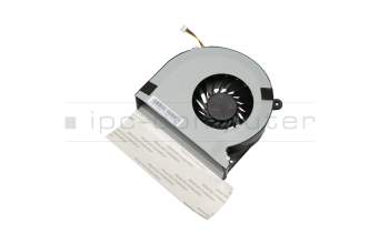 Fan (GPU) original suitable for Asus ROG G750JY