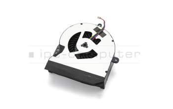 Fan (GPU) original suitable for Asus ROG G751JT