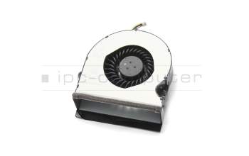 Fan (GPU) original suitable for Asus ROG G751JY