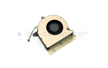 Fan (GPU) original suitable for Asus ROG G752VY