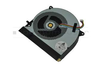 Fan (GPU) original suitable for Asus ROG G75VW