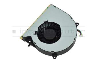 Fan (GPU) original suitable for Asus ROG G75VX