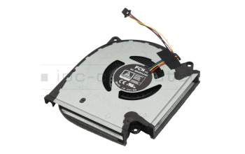 Fan (GPU) original suitable for Asus ROG Strix G15 G513IH