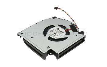Fan (GPU) original suitable for Asus ROG Strix G15 G513RS