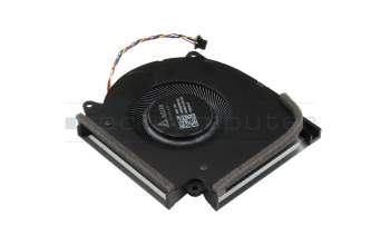 Fan (GPU) original suitable for Asus ROG Strix G15 G513RW