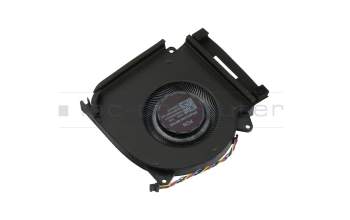 Fan (GPU) original suitable for Asus ROG Strix G17 G713PU
