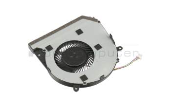 Fan (GPU) original suitable for Asus ROG Strix GL502VM