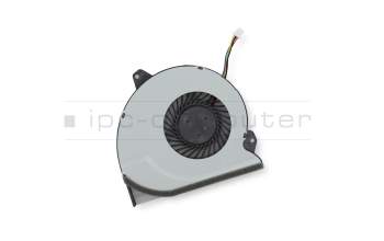 Fan (GPU) original suitable for Asus ROG Strix GL702VS
