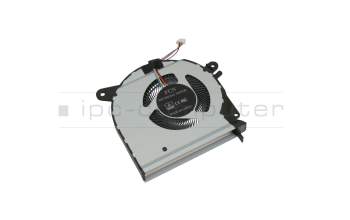 Fan (GPU) original suitable for Asus ROG Strix Hero GL503VS