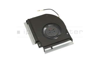 Fan (GPU) original suitable for Asus ROG Strix Hero II GL504GM