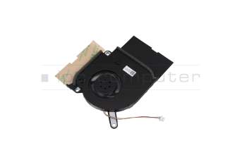 Fan (GPU) original suitable for Asus ROG Strix SCAR 17 G732LWS