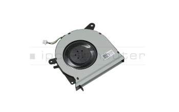 Fan (GPU) original suitable for Asus ROG Strix SCAR GL503VS