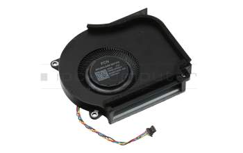 Fan (GPU) original suitable for Asus ROG Strix Scar 18 G834JZR