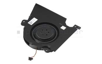 Fan (GPU) original suitable for Asus ROG Zephyrus Duo 15 GX550LWS