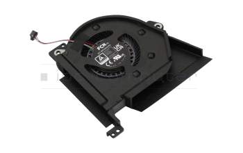 Fan (GPU) original suitable for Asus ROG Zephyrus Duo 16 GX650RM