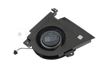 Fan (GPU) original suitable for Asus ROG Zephyrus Duo 16 GX650RS
