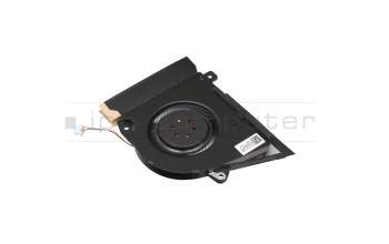 Fan (GPU) original suitable for Asus ROG Zephyrus G14 GA401IV
