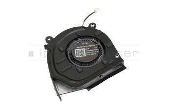 Fan (GPU) original suitable for Asus ROG Zephyrus G14 GA403UU