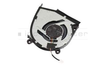 Fan (GPU) original suitable for Asus ROG Zephyrus G14 GA403UU