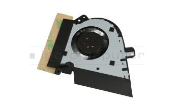 Fan (GPU) original suitable for Asus ROG Zephyrus G15 GA502IU