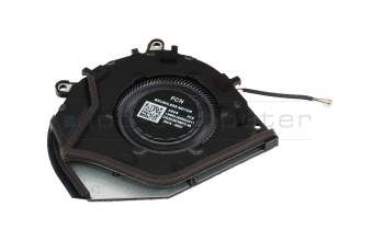 Fan (GPU) original suitable for Asus ROG Zephyrus G16 GA605WI