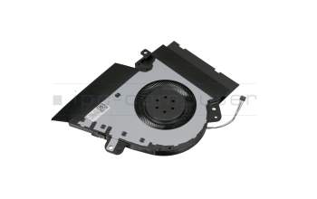 Fan (GPU) original suitable for Asus ROG Zephyrus M GU502GV
