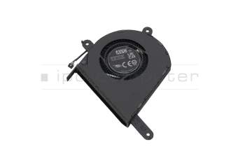 Fan (GPU) original suitable for Asus UX8402VU