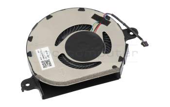 Fan (GPU) original suitable for Asus UX8402ZE