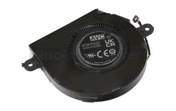 Fan (GPU) original suitable for Asus UX8402ZE