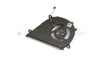 Fan (GPU) original suitable for Asus VivoBook 15 F571GT