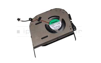 Fan (GPU) original suitable for Asus VivoBook 15 M3500QA