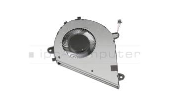 Fan (GPU) original suitable for Asus X571GD