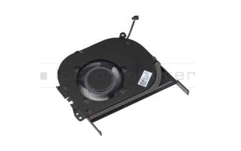 Fan (GPU) original suitable for Asus X7600PC