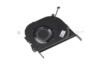 Fan (GPU) original suitable for Asus Y7600CQE