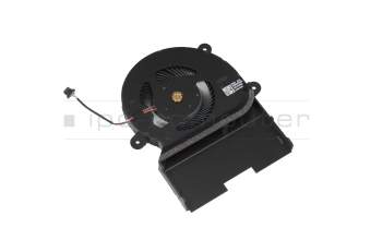 Fan (GPU) original suitable for Asus ZenBook Pro 15 UX582LR