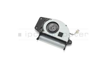 Fan (GPU) original suitable for Asus ZenBook UX303UB