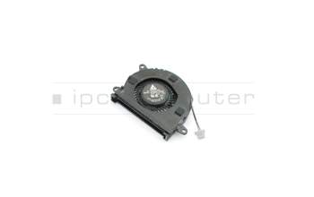 Fan (GPU) original suitable for Asus ZenBook UX32A