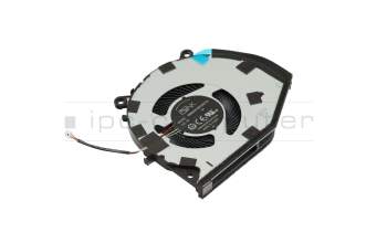 Fan (GPU) original suitable for Asus Zephyrus G16 GA605KP