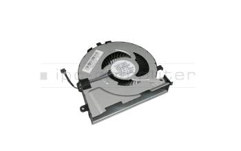 Fan (GPU) original suitable for Fujitsu Celsius H970